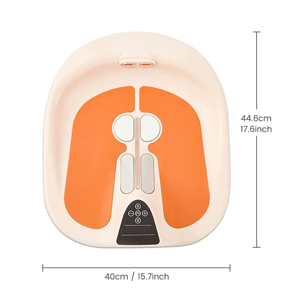 PelvicPro EMS Chair