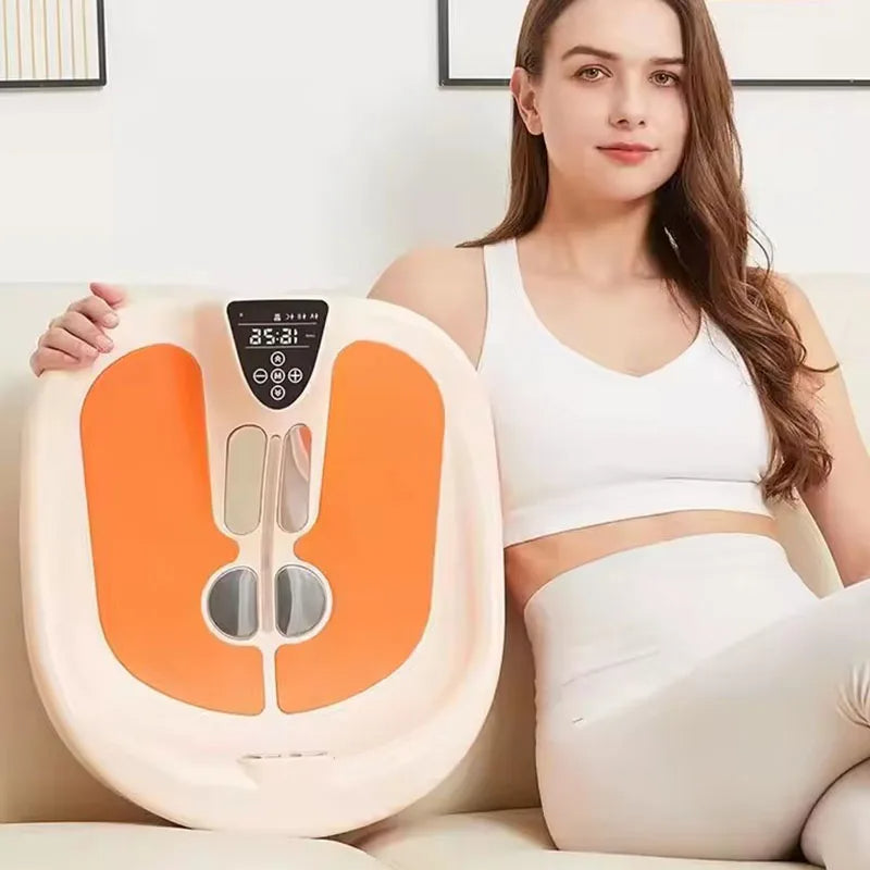 PelvicPro EMS Chair