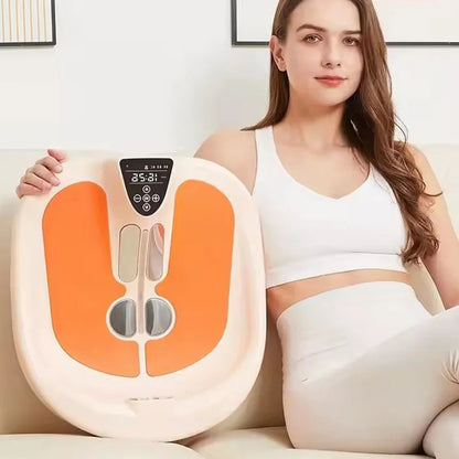 PelvicPro EMS Chair