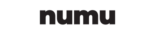numubrand